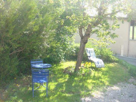 Vacances A La Montagne Saint-Julien-en-Champsaur 外观 照片